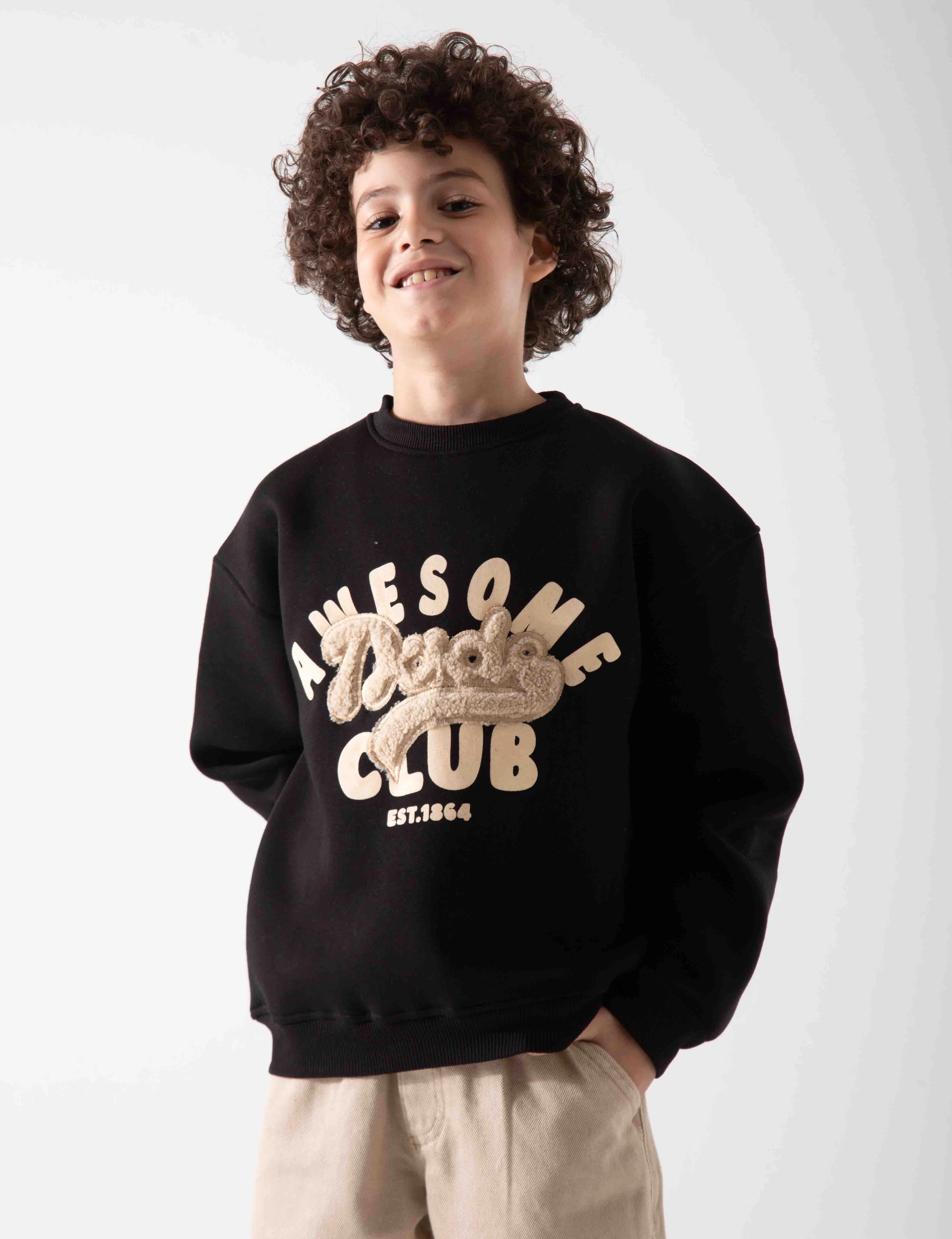 sale 25% 30%