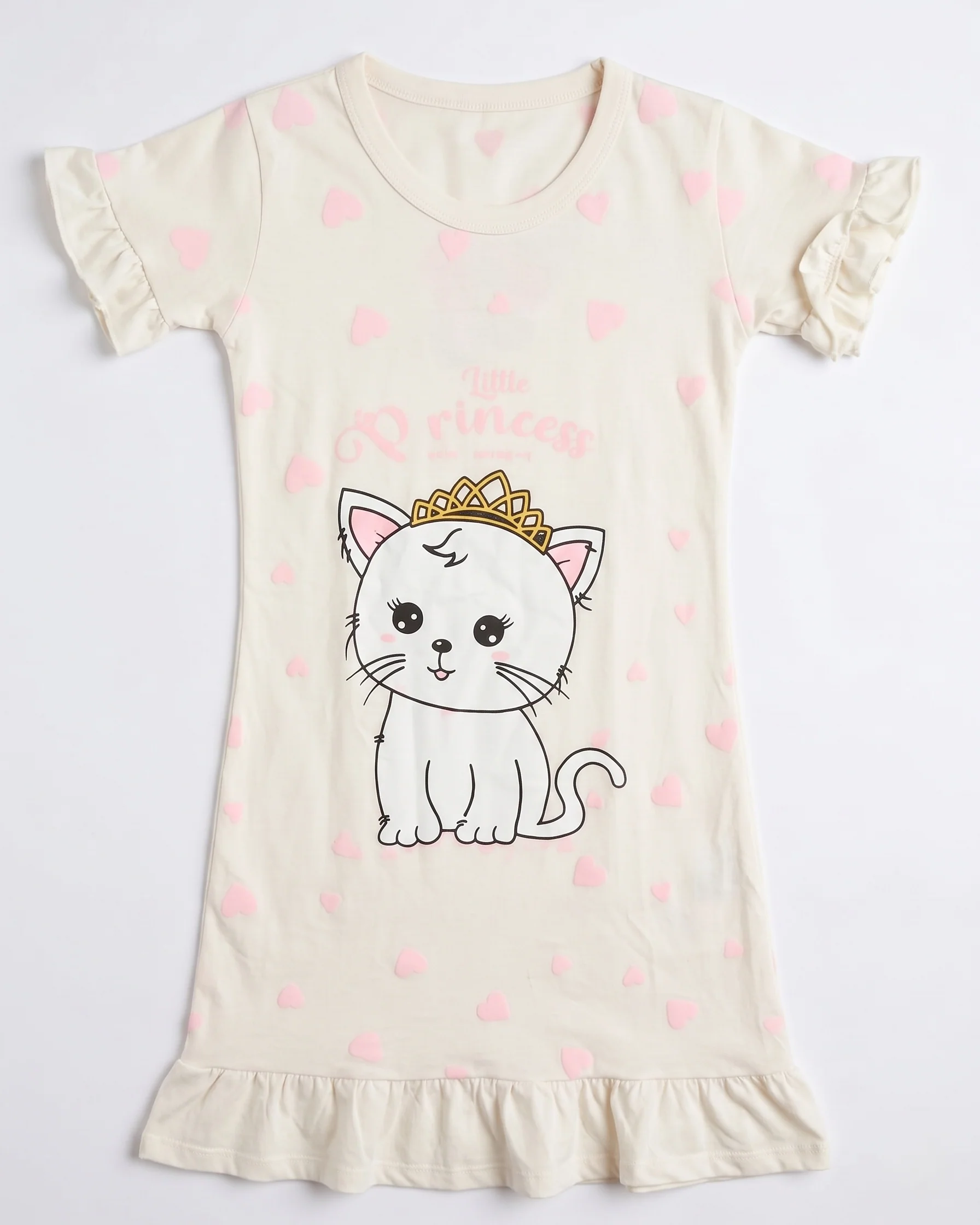 pajamas